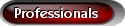 If you are considering referring a client, click here.